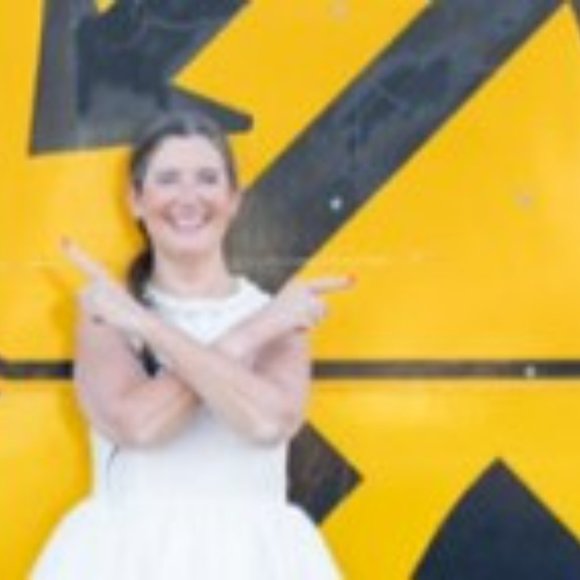 SOLD - Picture 2 of 2